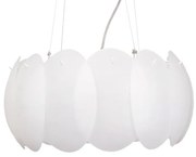 Ideal Lux - Csillár zsinóron 5xE27/60W/230V