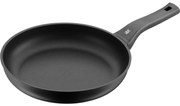 WMF WMF - Serpenyő PERMADUR EXCELLENT 28 cm GS0507