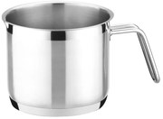 Indukciós tűzhelyhez alkalmas edény tejhez 1,8 l Home profi – Tescoma