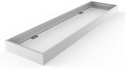 LED panel