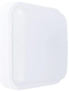 Solight WO752 - LED Kültéri fali lámpa LED/20W/230V IP54