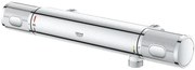 Zuhany csaptelep GROHE Grohtherm 1000 Performance zuhanyszett nélkül 150 mm króm 34828000