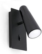 FARO 29039 - LED Fali spotlámpa LAO LED/ 4,5W/230V