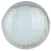 LED medence izzó LED/25W/12V IP68 6500K