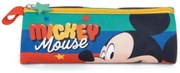 Disney Mickey Star tolltartó 21 cm
