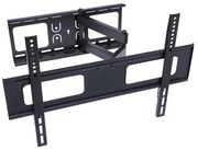 CONNECT IT CI-786 fali TV tartó 37-70” fekete