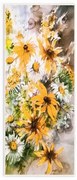 Mosható futószőnyeg 80x200 cm – Oyo Concept