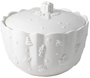 Villeroy & Boch Toy's Delight Royal Classic cukorkásdoboz