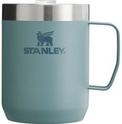 Stanley Camp bögre 230 ml Shale, 230 ml