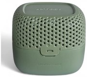 Párátlanító Absodry Duo Family Bag 3-series – Everbrand Sweden