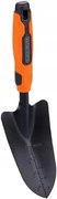 Black+decker Kerti ásó – méretjelzővel – 35 cm