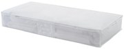 Underbed Baggo ágy alatti ruhatároló doboz - Compactor