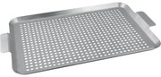 Lamart LT5037 grilltálca, 50 x 30 cm, L