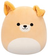 Plüssjáték Cooper – SQUISHMALLOWS