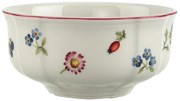 Tál, Petite Fleur kollekció - Villeroy & Boch