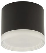 Silba mennyezeti spotlámpa