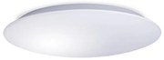 Brilum AVESTA LED 28W 230V 4000K IP54 fürdőszobai mennyezeti lámpa B3410