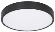 Globo Globo 12368-30 - LED Mennyezeti lámpa LUCENA LED/28W/230V GL5495