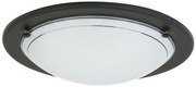Rábalux Ufo 5103 mennyezetlámpa, 1x60W E27