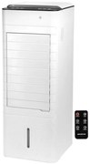 Aigostar B.V. Aigostar - Légkondicionáló 80W/230V fehér + távirányítás AI1580