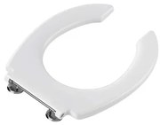 WC seat VitrA Conforma 128-003-006