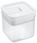 Tescoma Airstop ételtároló doboz 0,5 l, 0,5 l