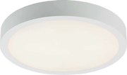 Antigo Nomi 7173 Süllyesztett mennyezeti lámpa 22x15,8W/LED 3000K 2017lm IP20