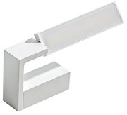 Dalen dekoratív fali lámpa