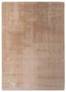 Bézs mosható szőnyeg 140x200 cm Joy 1400 – Ayyildiz Carpets