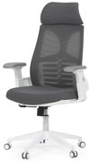 Autronic KA-S247 WT Irodai szék
