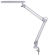 Rábalux Raul 4420 LED-es íróasztali lámpa, 5,6W LED