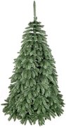 Műfenyő, magasság 150 cm Canadian Spruce – Vánoční stromeček