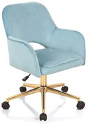 Irodai szék Victoria - Tomasucci