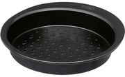 Pyrex Glide 23 cm-es tortaforma