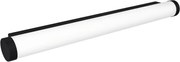 Top Light - LED Fürdőszobai fali lámpa LED/18W/230V IP65