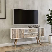 TV szekrény Odense