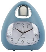 Ébresztőóra Blob Bell – Karlsson