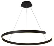 LED DESIGN FÜGGŐLÁMPA+vezérlés 100W