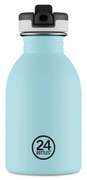 24Bottles Kids Urban 250ml kulacs