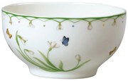 Tálka, Colourful Spring kollekció - Villeroy & Boch