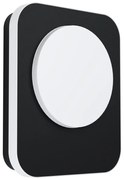 Eglo Madriz 99583 kültéri falilámpa, 9W LED, 3000K, 740 lm, IP44