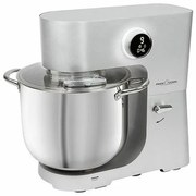 ProfiCook KM 1254 konyhai robotgép XXL, 12 l