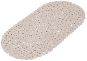Csúszásgátló alátét fürdőkádba 36x69 cm Vitamine – douceur d'intérieur