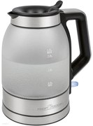 ProfiCook WKS 1215 G elektromos vízforraló 1,7 l
