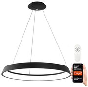 Immax NEO 07080L-80 - LED dimmelhető lámpa, 48W, 80 cm, LIMITADO sorozat