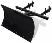 Hómaró Penge 80 x 44 cm-es Hómaró