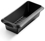 Szilikon sütőforma kenyérhez 12,5x27,5 cm – Lékué