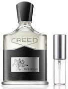 Creed Aventus (2 ML) Eau de Parfum