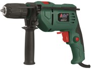 ASIST Ütvefúrógép gyorskioldó tokmány 650W + INGYENES fúrókészlet 8db