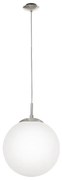 Eglo Rondo 85263 függeszték, 1x60W E27